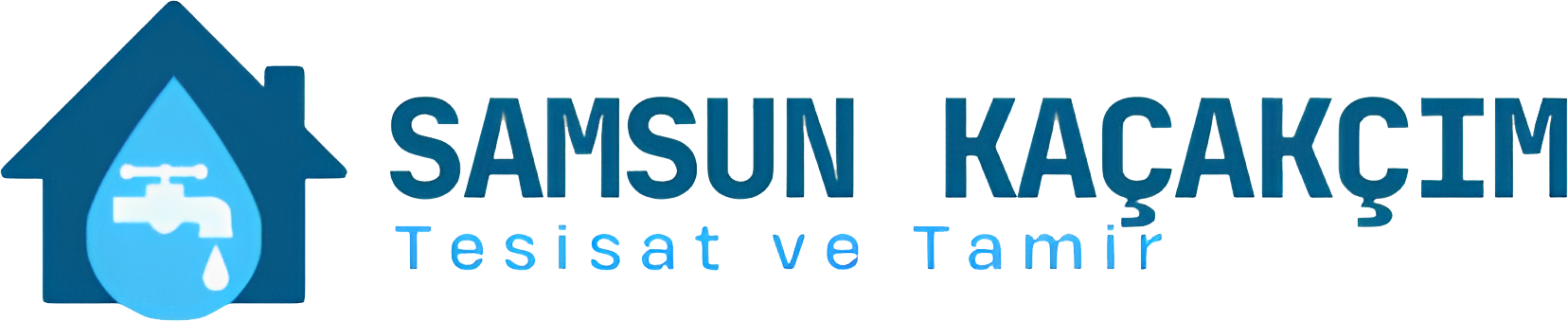 Samsun Kaçakçım